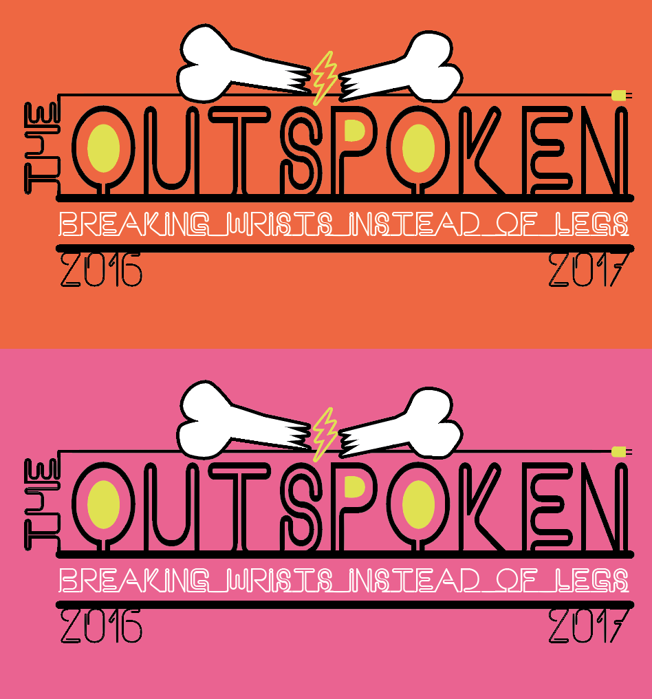Proof Design